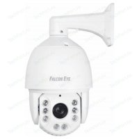 Falcon Eye FE-IPC-HF3300P-W  IP- WiFi, /,  1/2.8? 3.0 Megapixel Son