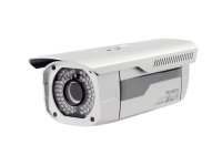 Falcon Eye FE-IPC-HFW3300P  IP-   -, /,  1/2.8?