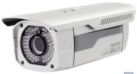 Falcon Eye FE-IPC-HFW3300VP  IP-   -, /,  1/2.8