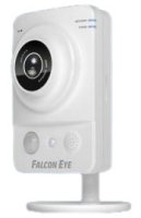 Falcon Eye FE-IPC-K100A  IP- , 1/3? CMOS Aptina 1.3Mpx, 3.6  / F1.8;  