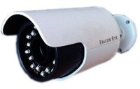 Falcon Eye FE-IPC-WF130P  IP-  mini, /,  1/3? 1.3 Megapixel