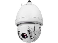 Falcon Eye FE-SD6980-HN  IP-,       100 