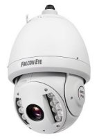 Falcon Eye FE-SD6982A-HN  IP-,       100 