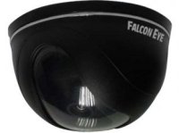 Falcon Eye FE D89A   .  1/3" SONY Super HAD CCD 600 , 0,02 ,