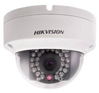 HIKVISION DS-2CD2132-I(2,8 )  3  Full HD 1080P    IP-