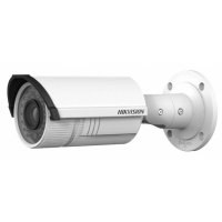 HIKVISION DS-2CD2632F-EI(S)      1/3" progressive scan