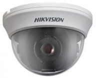 HIKVISION DS-2  5512      /,  DIS 1/4", 5