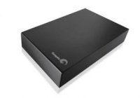 Seagate STBV4000200    3.5" 4TB Expansion desktop drive USB 3.0 600 /