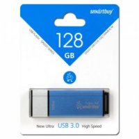 Smart Buy SB64GBSP  USB 3.0 64GB Speedy