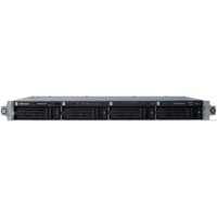 Buffalo TeraStation 5400   RackMount Windows Storage Server 2012 -  