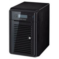 Buffalo TeraStation 5600   Windows Storage Server 2012 -   12 