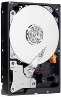 WD WD30EURX   SATA 3TB 3.5" AV-GP SATA 3Gb/s, IntelliPower (5400-7200rpm) 64Mb ( 