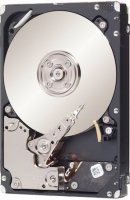 Seagate ST300MM0006   SAS 300GB 2.5" Savvio 10K.6 10000rpm 64Mb 2.9  40 G 30 