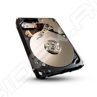 Seagate ST600MM0006   SAS 600GB 2.5" Savvio 10K.6 10000rpm 64Mb 2.9  40 G 30 