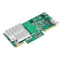 ASUS PIKE 2208-32PD  SAS 8-port SAS2, RAID 0, 1, 10, 5, 50, 6, 60