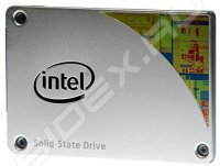   SSD 2.5" 180GB Intel Original 530 (R540/W490Mb/s, MLC, SATA 6Gb/s) (SSDSC2B