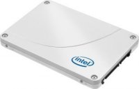 Intel SSDSC2BW240A401   SSD 2.5" 530 Series 240GB SATA 6Gb/s 20nm