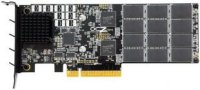 OCZ ZD4CM88-FH-3.2T   SSD PCI-E Gen.2 x8 Z-Drive R4 3,2T MLC