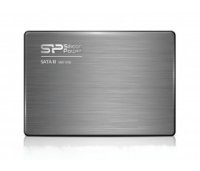 Silicon Power SP032GBSS3V50S25   SSD 2.5" V50 SATA III 32GB