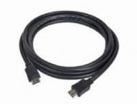 Gembird 19M/19M   HDMI-HDMI v1.4, 1.8 , , ., ,  CC-HD