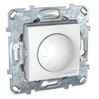  Schneider Electric MGU5.512.18ZD  Unica  , 40-1000va