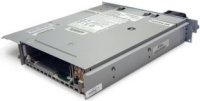 IBM Ultrium 6 Half-High Fibre Channel Drive (35P1624)  for TS3100 (35732UL) or TS3200 (35