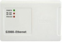   2000-Ethernet   RS-232/RS-485  Ethernet " 2000-Ethernet"