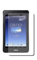    ASUS MeMO Pad HD 7 ME173X Ainy 