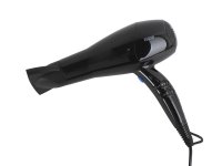    Babyliss D410E