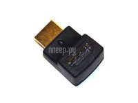   Espada HDMI 19M to HDMI 19F EHDMI19m-19f90