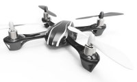   Hubsan H107 Light