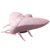  Jalo Lento J2-A-006 Pink -  