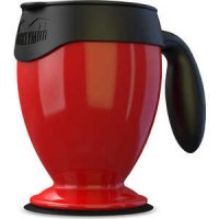  Mighty Mug   MM-001RED