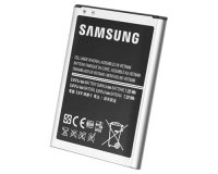   Samsung EB-B500AEBECRU (100% !) 1900 mAh