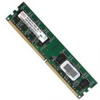   DIMM DDR3 4GB Hynix orig PC10600 (1333MHz)