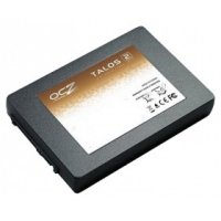 OCZ TL2CSAK2G2M1X-0480   SSD 2.5" Talos 2 C SAS 2.5 MLC 480GB 375/