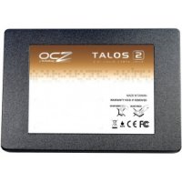 OCZ TL2CSAK2G2M1X-0960   SSD 2.5" Talos 2 C SAS 2.5 MLC 960GB 375/