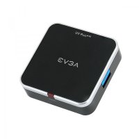   EVGA USB3.0 to VGA UV Plus+ UV39 (100-U3-UV39-KR) RTL