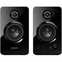  Philips SPA7220