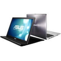   ASUS 16" MB168B