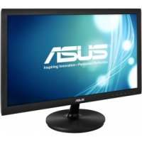   ASUS 22" VS228NE