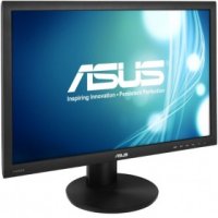   ASUS 24" VS24AHL