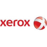 Xerox 497K03680   256   WC 52xx