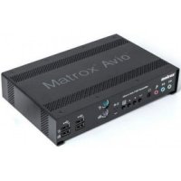  Matrox Avio F125 Transmitter (AV-F125TXF)