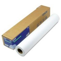     Epson Premium Glossy Photo Paper (170) 16.5" C13S042076