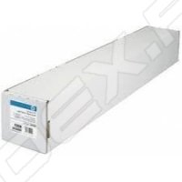 HP A2-pack Colorfast Adhesive Vinyl-1372 mm x 12.2 m (54 in x 40 ft) C0F09A (C0F09A)