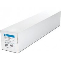  HP PVC-free Wall Paper 1372mm x 30.5m (CH003B)