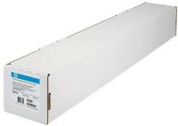  HP Super Heavyweight Plus Matte Paper 1524mm x 30.5m (Q6630B)