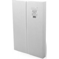  Xerox A2 420mm, 500  (452L90868)