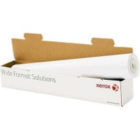  XEROX Photo Paper Semi Glossy (New Microporous) 260 0.914x30  ()